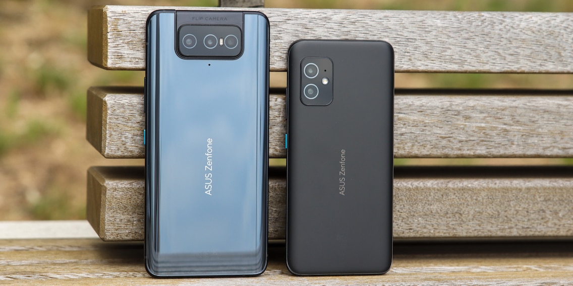 asus-zenfone-8-flip-221.jpeg? asus-zenfone-8-flip-221.jpeg?