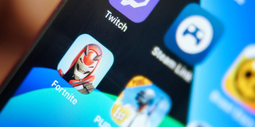 Epic vs. Apple: Epic verliert Millionen, Apple womöglich Milliarden