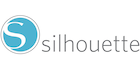 Logo der Marke Silhouette