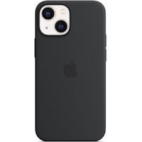 Apple Silikon Case mit MagSafe (iPhone 13 mini)