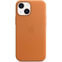 Apple Leder Case mit MagSafe (iPhone 13 mini)