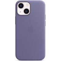 Apple Leder Case mit MagSafe (iPhone 13 mini)