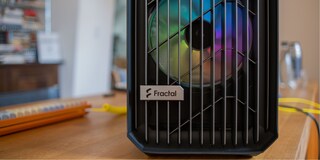 keine Informationen über dieses Bild verfügbar
