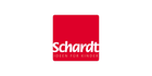 Logo der Marke Schardt