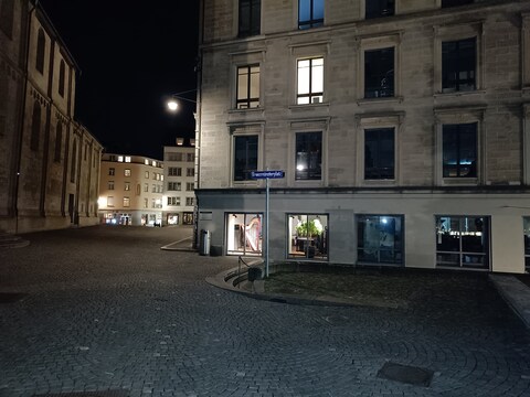 Nord 2