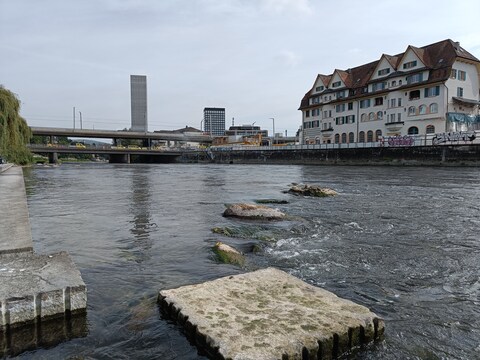 Nord 2