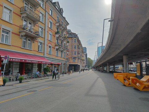 Nord 2