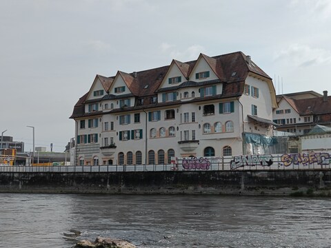 Nord 2