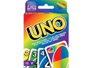 UNO Play with Pride