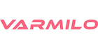 Logo of the Varmilo brand