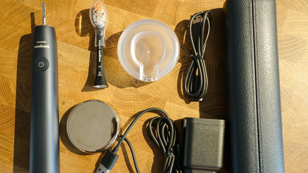 Philips Sonicare