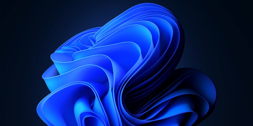 Windows-11-Installation: So gelingt der Umstieg aufs neue Microsoft-Betriebssystem