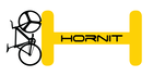 Logo of the Clug brand
