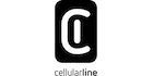 Logo der Marke Cellularline