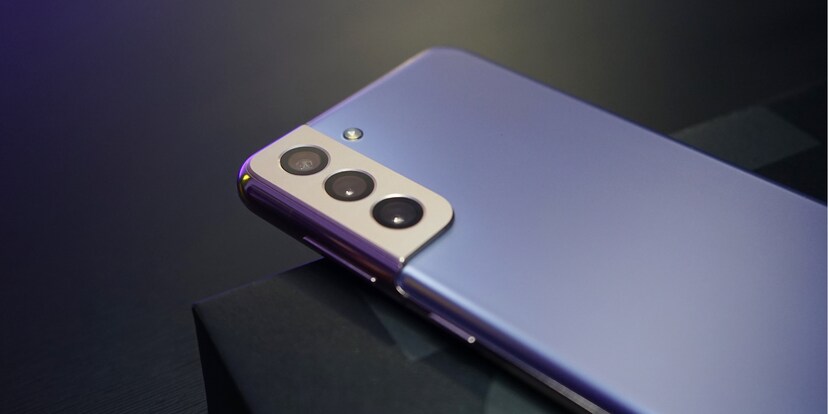 Samsung reiht sich für «Techtober» ein: Event am 20. Oktober