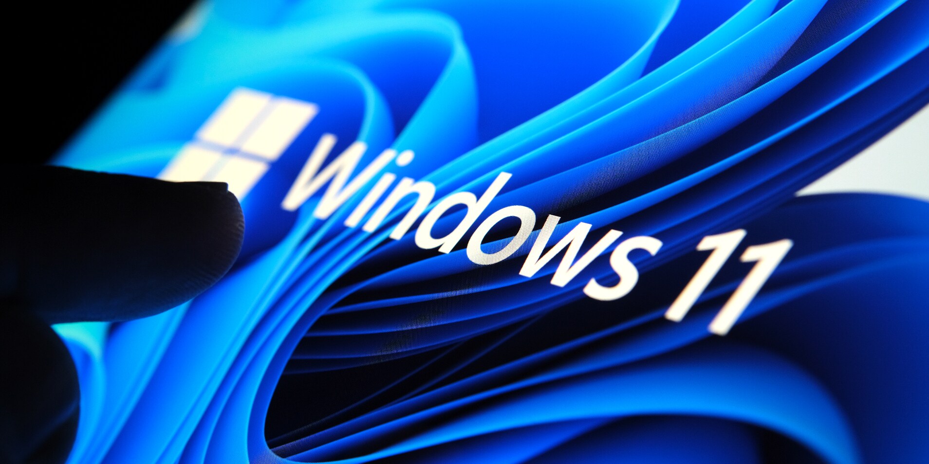 Windows 11 ohne Mindestanforderungen wie es