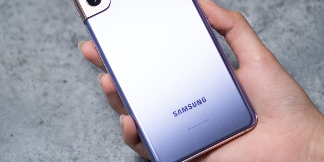 Samsung Galaxy S22: Gerüchte, Leaks und Vermutungen