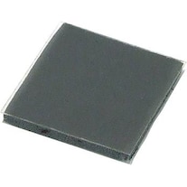 Phobya Thermal Pad Ultra 15x15x1.5mm (1.50 mm, 5 W/m K)