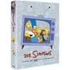Die Simpsons: Season 1 (DVD, 1989)