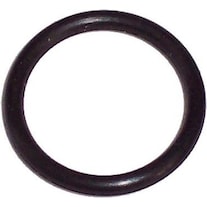 Aquatuning O-Ring 16 x 3mm (G1/2 Zoll)