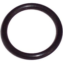 Aquatuning O-Ring 11,1 x 1,6mm (G1/4 Zoll)