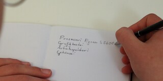 keine Informationen über dieses Bild verfügbar