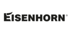 Logo der Marke Eisenhorn