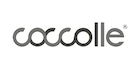 Logo der Marke Coccolle