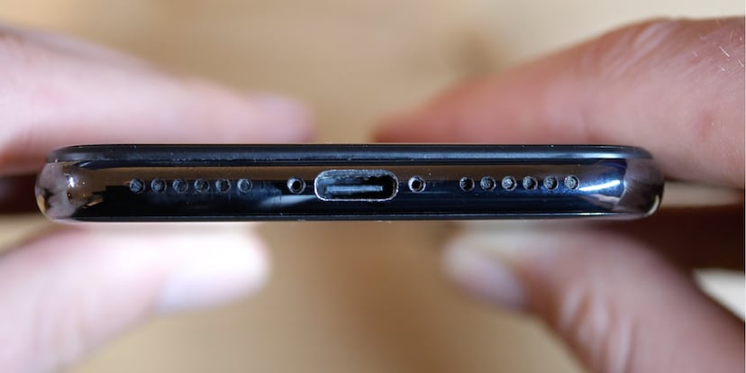 Das erste iPhone mit USB-C steht zum Verkauf – es ist nur etwas teuer…