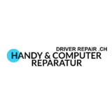 driverrepair