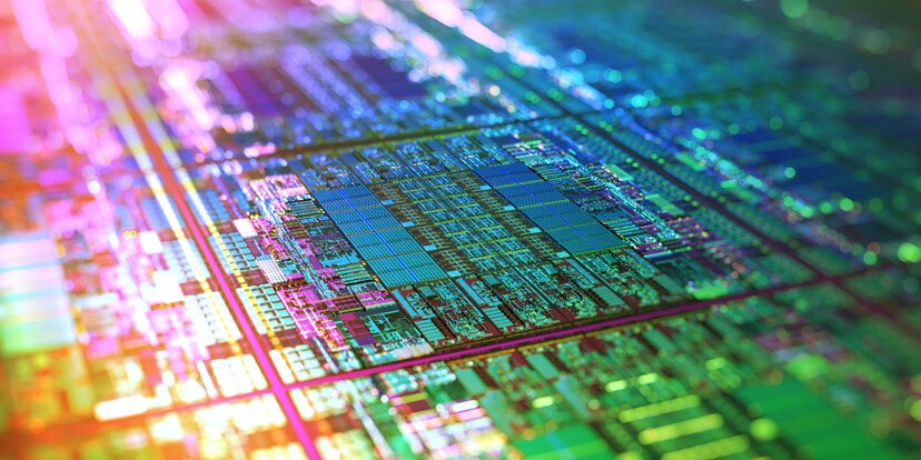 Ist Texas Instruments für die Chipkrise verantwortlich?