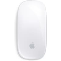 Apple Magic Mouse 3 (Kabellos)