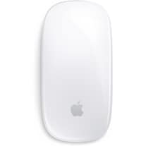 Apple Magic Mouse 3 (Kabellos)