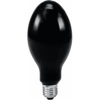 Omnilux UV-Lampe 125W E-27