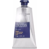 L'Occitane L'OCCITAN After-Shave Balsam (75 ml)