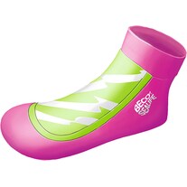 Beco Neoprene socks pink 22-23 (22, 23)