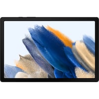Samsung Galaxy Tab A8 (nur WLAN, 10.50", 32 GB, Gray)