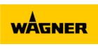 Logo of the Wagner brand
