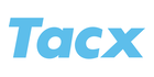 Logo der Marke Tacx