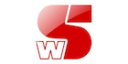 Logo of the Schildmeyer brand