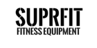 Logo der Marke Suprfit