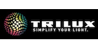 Logo der Marke Trilux