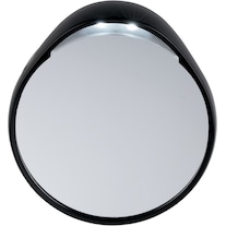 Tweezerman Magnifying mirror