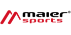 Logo der Marke Maier Sports