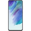 Samsung Galaxy S21 FE 5G EU (256 GB, Graphites, 6.40", Dual SIM, 12 Mpx, 5G)