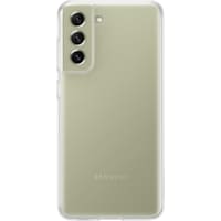 Samsung Premium Clear Cover (Galaxy S21 FE 5G)
