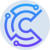 Cruncher_13