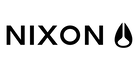 Logo of the Nixon brand