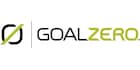 Logo der Marke Goal Zero