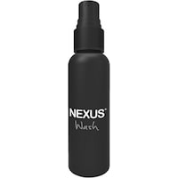 Nexus Wash (150 ml)